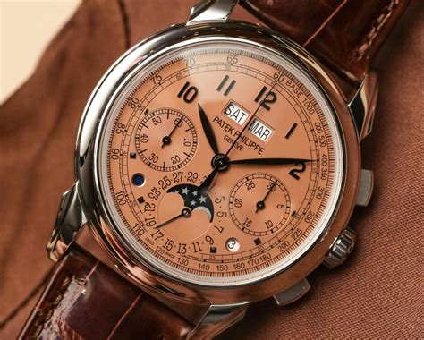 patek philippe copy ori|Patek Philippe watch code.